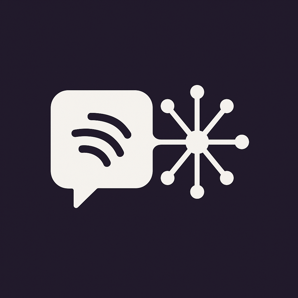 cast generator - Farcaster Mini Apps